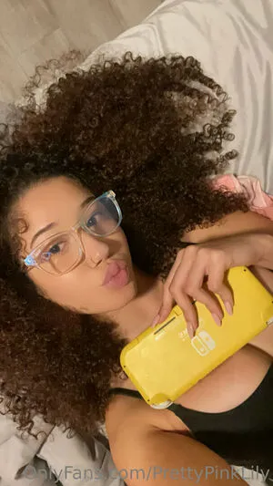 Prettypinklily OnlyFans Leaked Free Thumbnail Picture - #zxgc7iIqoA