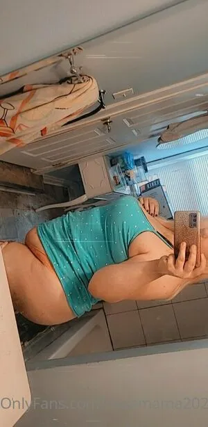 Prettypinkpocket545 OnlyFans Leaked Free Thumbnail Picture - #OitlzPfZqz