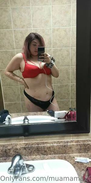 Prettypinkpocket545 OnlyFans Leaked Free Thumbnail Picture - #TgPW3M4yjv