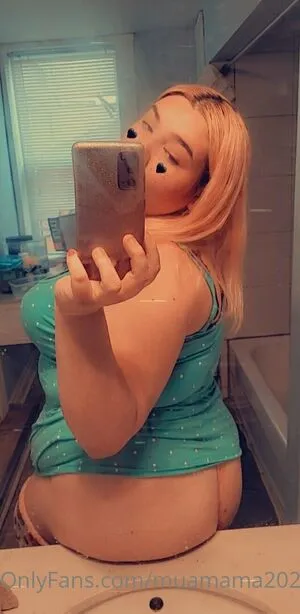 Prettypinkpocket545 OnlyFans Leaked Free Thumbnail Picture - #muihM7FqRc