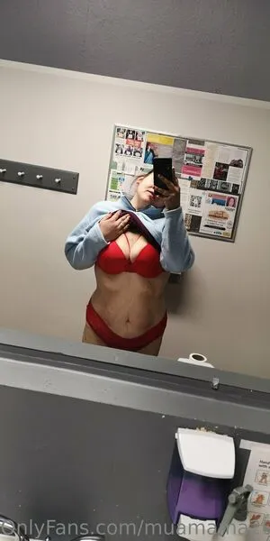 Prettypinkpocket545 OnlyFans Leaked Free Thumbnail Picture - #sMb3Ijot93