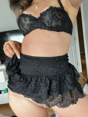 Prettypinkprincessh OnlyFans Leaked Free Thumbnail Picture - #ICysGYRFY7