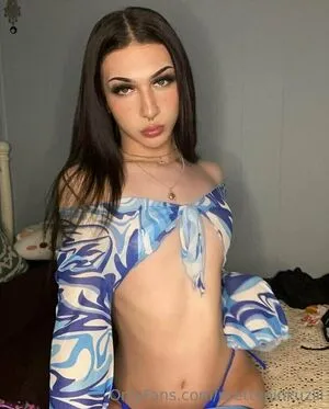 Prettypinkuziii OnlyFans Leaked Free Thumbnail Picture - #4bLd8ehrvE