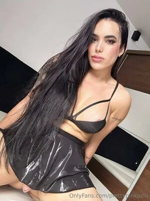 Prettypinkuziii OnlyFans Leaked Free Thumbnail Picture - #ByFzY16GnU