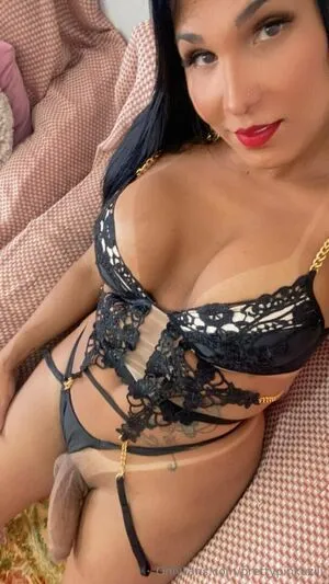 Prettypinkuziii OnlyFans Leaked Free Thumbnail Picture - #KUpfjrd0zF