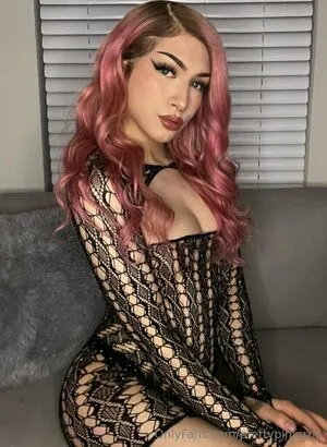 Prettypinkuziii OnlyFans Leaked Free Thumbnail Picture - #MJq5PTm7ZL
