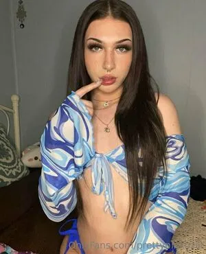 Prettypinkuziii OnlyFans Leaked Free Thumbnail Picture - #QFmGFK4WZK