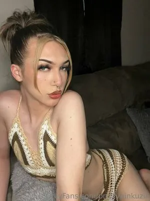 Prettypinkuziii OnlyFans Leaked Free Thumbnail Picture - #R9FG7fDzBQ