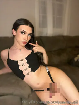 Prettypinkuziii OnlyFans Leaked Free Thumbnail Picture - #sPtPBPlBAG