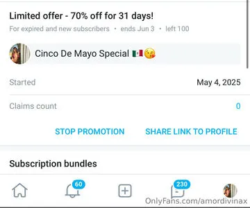 Prettypiscesbaby OnlyFans Leaked Free Thumbnail Picture - #cfiE6r8OYe