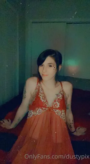 Prettypixie113 OnlyFans Leaked Free Thumbnail Picture - #24wqVMwP6r