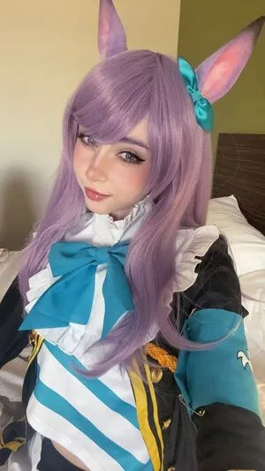 Prettypixie113 OnlyFans Leaked Free Thumbnail Picture - #2vlWIgZZRs