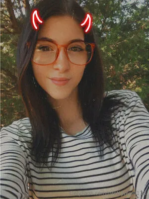 Prettypixie113 OnlyFans Leaked Free Thumbnail Picture - #32QFNzRQNl