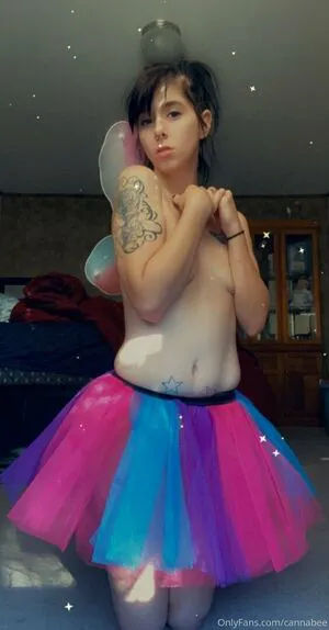 Prettypixie113 OnlyFans Leaked Free Thumbnail Picture - #3h1Sjtqh8y
