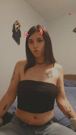 Prettypixie113 OnlyFans Leaked Free Thumbnail Picture - #7XMhzjzIyl