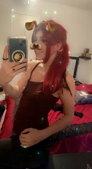 Prettypixie113 OnlyFans Leaked Free Thumbnail Picture - #HQ0jVxbWLY
