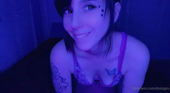 Prettypixie113 OnlyFans Leaked Free Thumbnail Picture - #LxC6ujFYjM