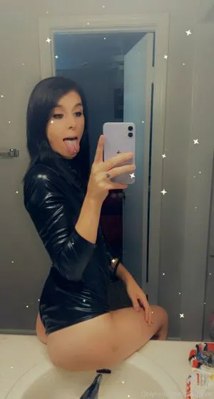 Prettypixie113 OnlyFans Leaked Free Thumbnail Picture - #S7DV3z6Ycy