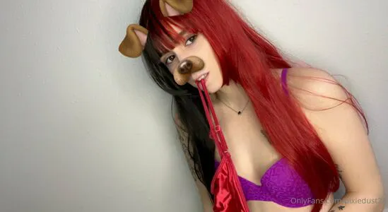 Prettypixie113 OnlyFans Leaked Free Thumbnail Picture - #TTx94J39oh