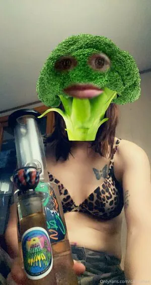 Prettypixie113 OnlyFans Leaked Free Thumbnail Picture - #VVArsWa39X