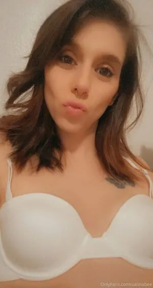 Prettypixie113 OnlyFans Leaked Free Thumbnail Picture - #WFOCaYwuFC