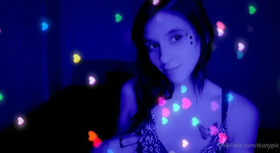 Prettypixie113 OnlyFans Leaked Free Thumbnail Picture - #WNfZzUNGmN