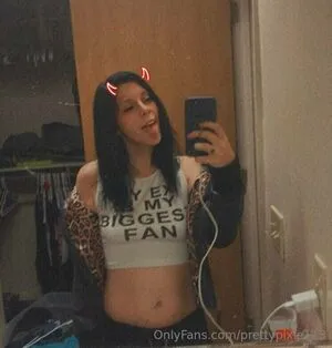 Prettypixie113 OnlyFans Leaked Free Thumbnail Picture - #fKZsYzON3J