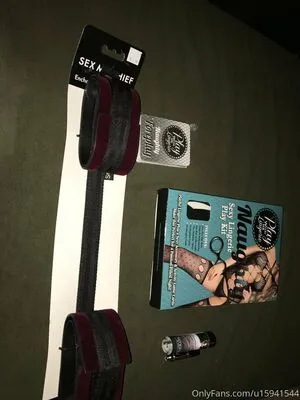 Prettypixie113 OnlyFans Leaked Free Thumbnail Picture - #km9Lj1eNjZ