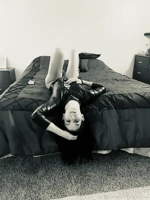 Prettypixie113 OnlyFans Leaked Free Thumbnail Picture - #mIGAnRngdH