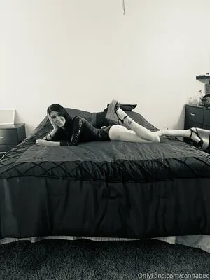 Prettypixie113 OnlyFans Leaked Free Thumbnail Picture - #ojTv7rWseK