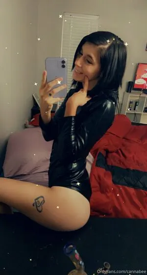 Prettypixie113 OnlyFans Leaked Free Thumbnail Picture - #s3zFBSihVP