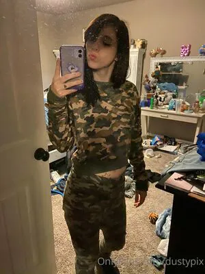 Prettypixie113 OnlyFans Leaked Free Thumbnail Picture - #xMW8hbshpy