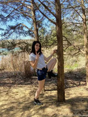 Prettypixie113 OnlyFans Leaked Free Thumbnail Picture - #zazLDf8qyA