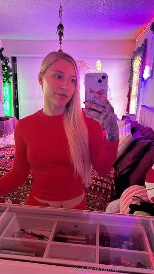 Prettypixie23 OnlyFans Leaked Free Thumbnail Picture - #GJF5duqWgB
