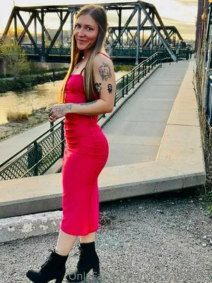 Prettypixie23 OnlyFans Leaked Free Thumbnail Picture - #S0rzi7NwOP