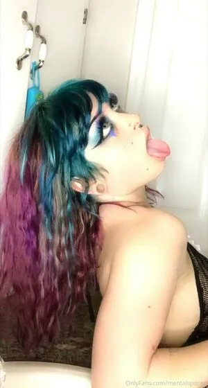 Prettypixiexxx OnlyFans Leaked Free Thumbnail Picture - #796R2DK55R
