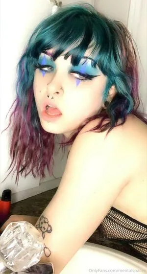 Prettypixiexxx OnlyFans Leaked Free Thumbnail Picture - #Fm4WVo2meZ