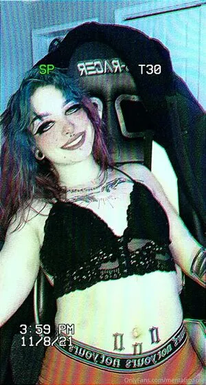 Prettypixiexxx OnlyFans Leaked Free Thumbnail Picture - #NPbRabpaYj