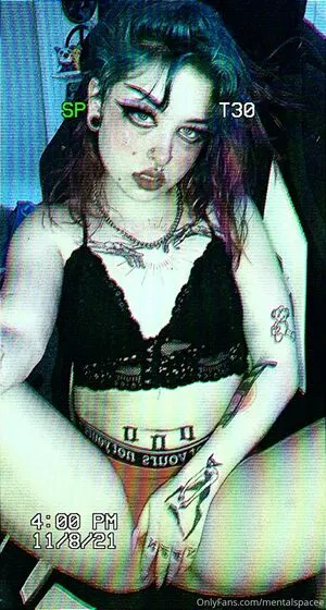 Prettypixiexxx OnlyFans Leaked Free Thumbnail Picture - #mFPD6sPa5L