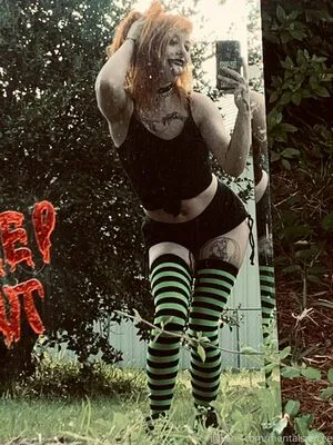 Prettypixiexxx OnlyFans Leaked Free Thumbnail Picture - #odTPHJHBfD