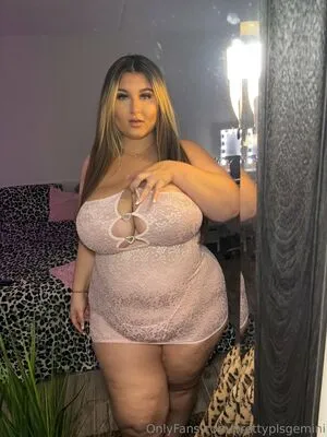 Prettyplsgemini OnlyFans Leaked Free Thumbnail Picture - #JK10cDNk4S