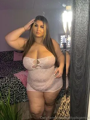 Prettyplsgemini OnlyFans Leaked Free Thumbnail Picture - #NqBD4fNMym