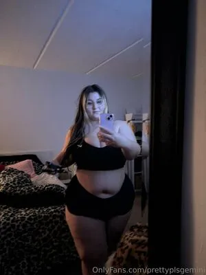 Prettyplsgemini OnlyFans Leaked Free Thumbnail Picture - #URRem2Pjnl
