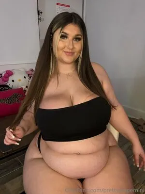 Prettyplsgemini OnlyFans Leaked Free Thumbnail Picture - #aE0mYQ4obw