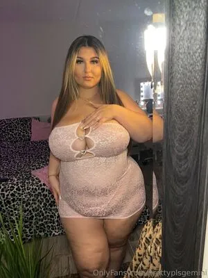 Prettyplsgemini OnlyFans Leaked Free Thumbnail Picture - #esLaY7QkeV