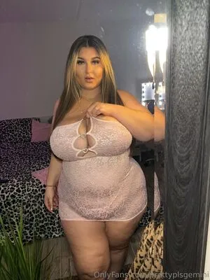 Prettyplsgemini OnlyFans Leaked Free Thumbnail Picture - #fR2UR6kiTZ