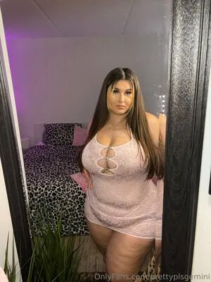 Prettyplsgemini OnlyFans Leaked Free Thumbnail Picture - #i5vz58LgIX