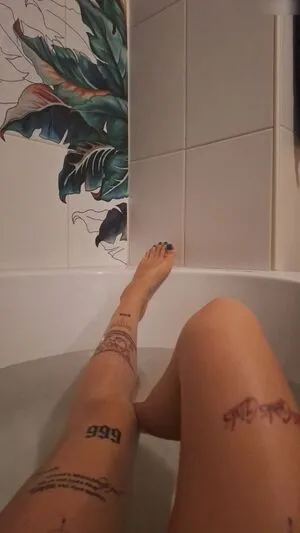 Prettypoison OnlyFans Leaked Free Thumbnail Picture - #D79LwHJvRO