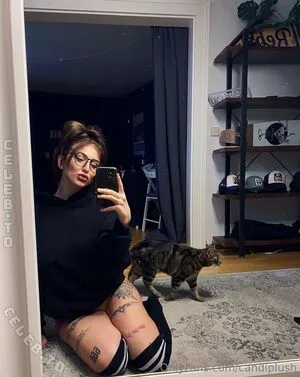 Prettypoison OnlyFans Leaked Free Thumbnail Picture - #YG5vNIDtfc