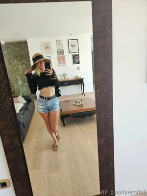 Prettypolly OnlyFans Leaked Free Thumbnail Picture - #2XxhbKmtPk